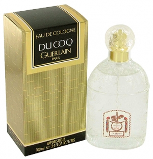 Imperiale Cologne - Click Image to Close